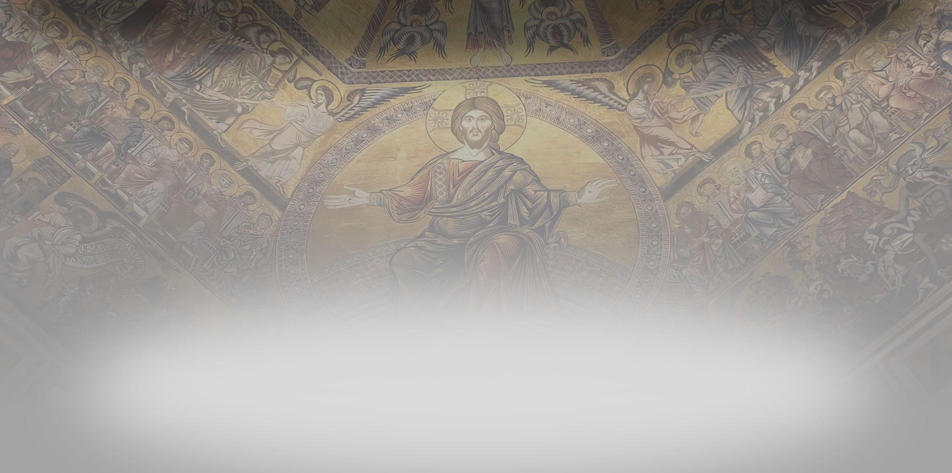 Anno Domini - Image 4