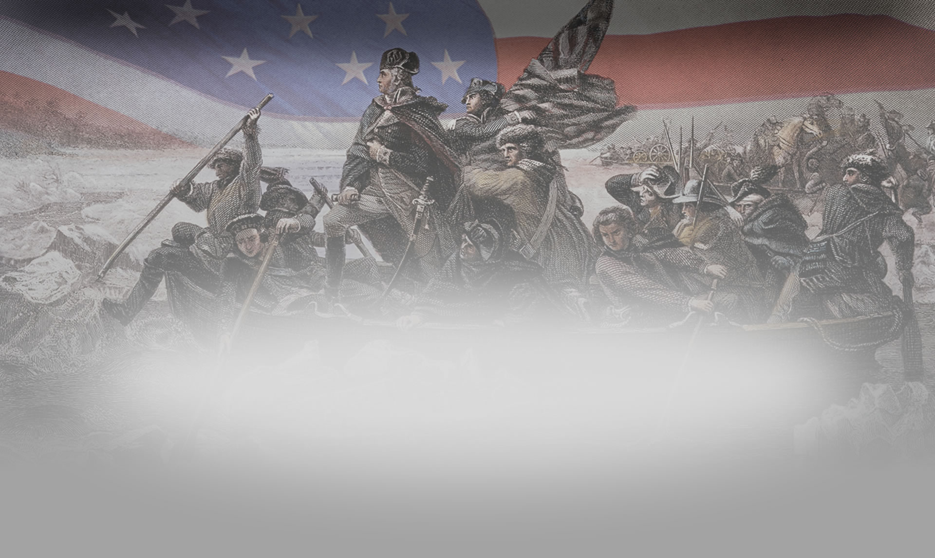 George Washington - Image 5