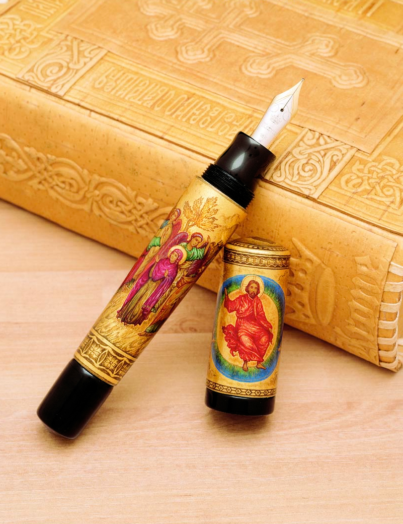 Anno Domini - Image 6