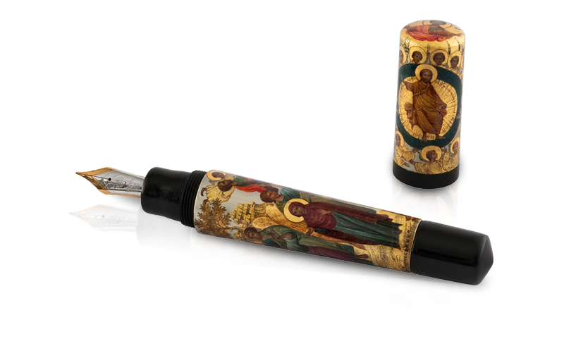 Anno Domini - Image 2