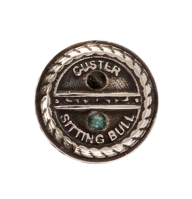 George Armstrong Custer - Image 2