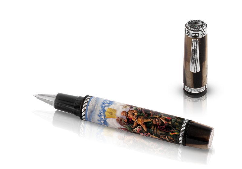 George Armstrong Custer - Image 6