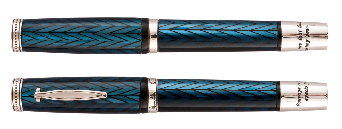 Amelia Earhart - Image 5