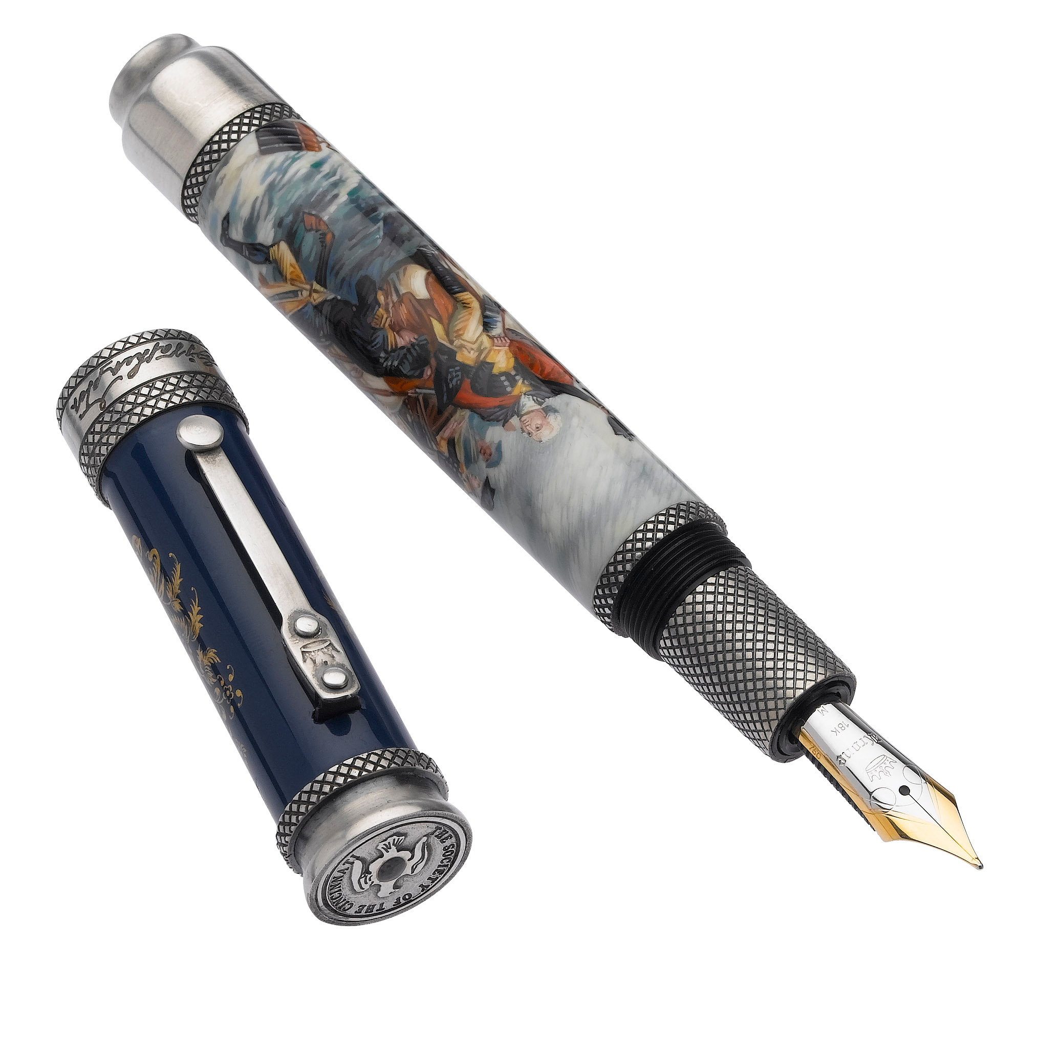 George Washington - Image 2