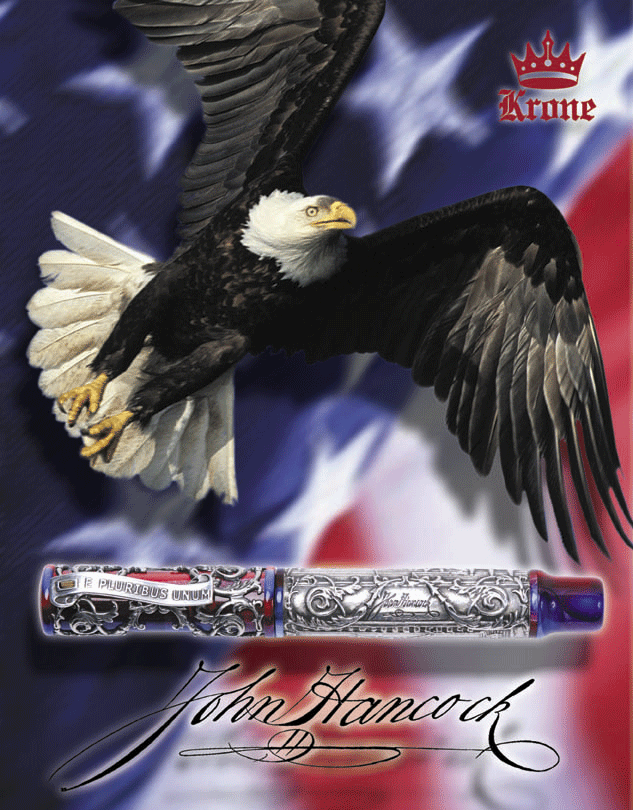 John Hancock - Image 4