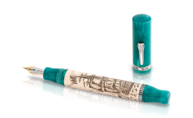 HMS Victory - Image 4