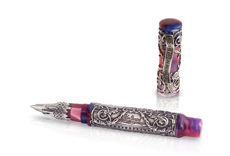 John Hancock - Image 2