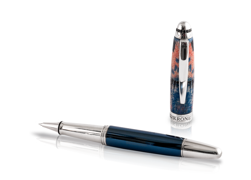 John F. Kennedy - Image 2