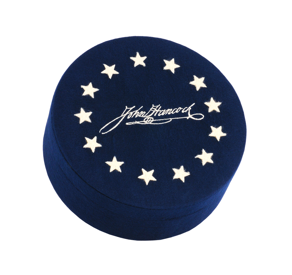 John Hancock - Image 3