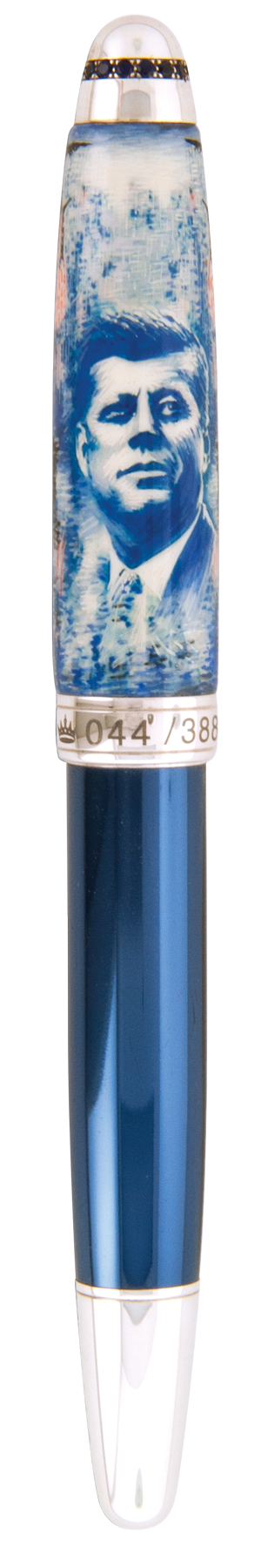 John F. Kennedy - Image 3