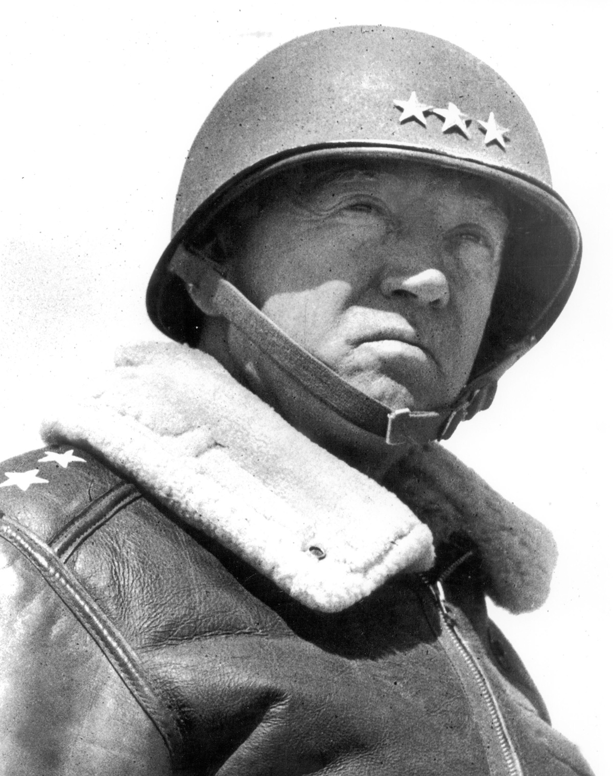 Patton