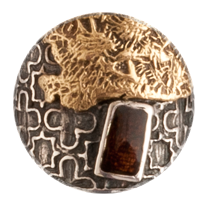 Shakespeare Fountain Pen Cap