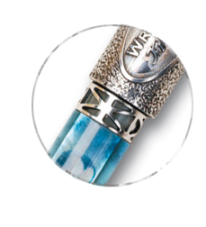 Wright Brothers Inset