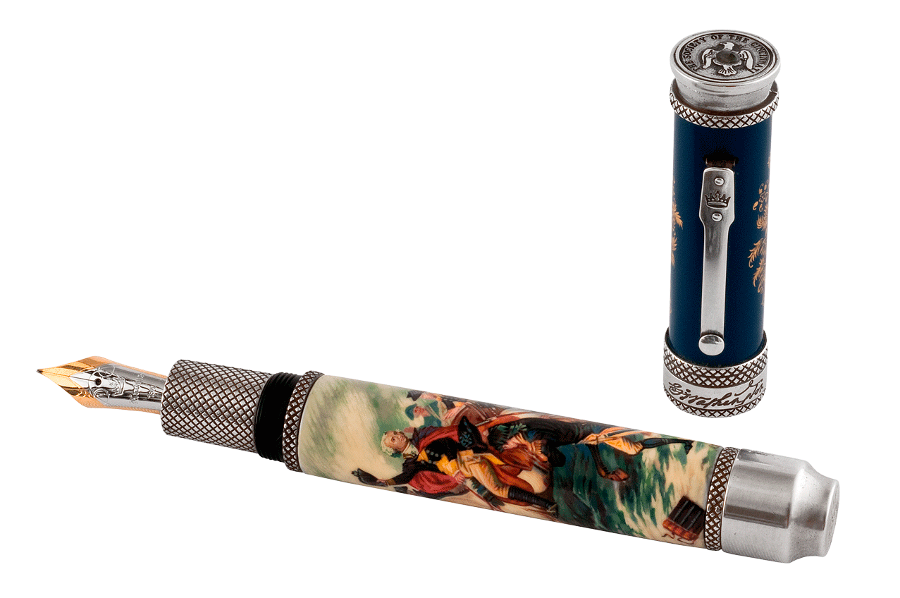 George Washington - Image 6