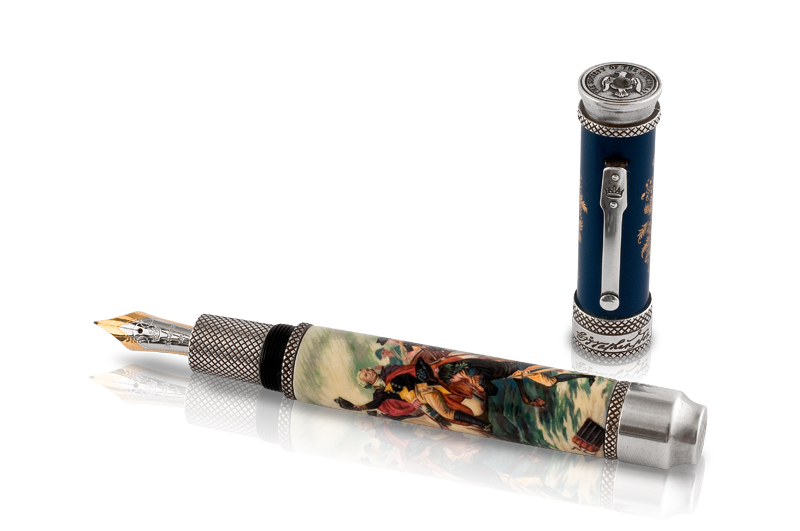 George Washington - Image 3