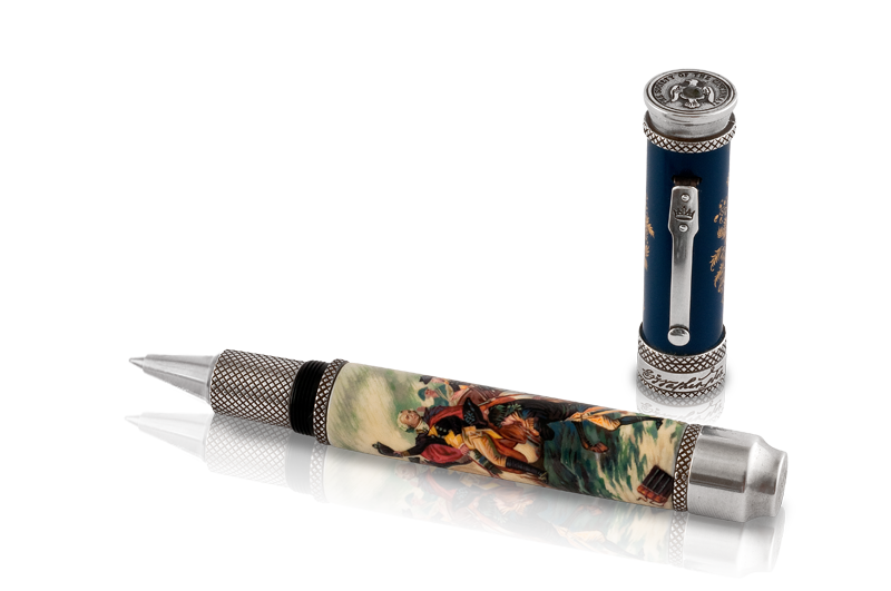 George Washington - Image 4