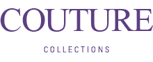 Couture Collections