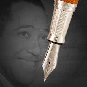 Duke Ellington