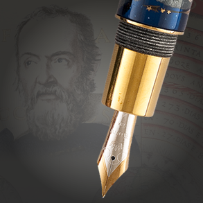 Galileo
