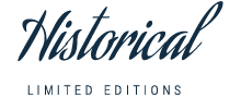 Historical Limited Editions