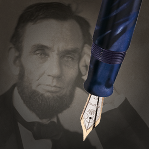 Abraham Lincoln Emancipation