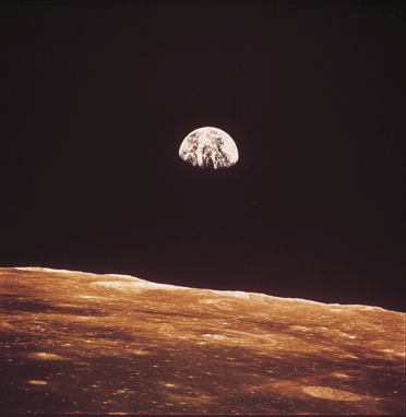 Apollo 11 - Image 5
