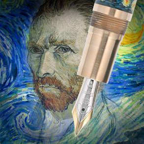 Van Gogh